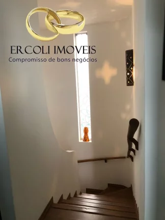 Imagem CASA RESIDENCIAL em São Paulo - SP, Vila Carrão