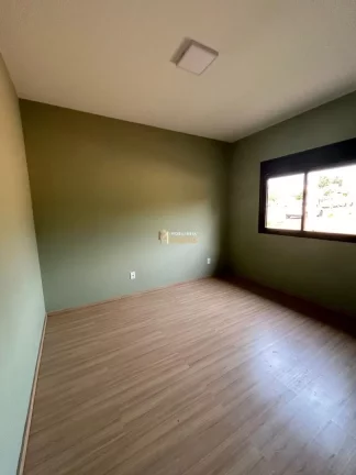 Imagem Casa em Condomínio com 3 Dormitorio(s) localizado(a) no bairro Cocão em Viamão / Rio Grande do Sul Ref.:57580466