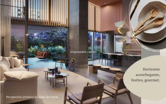 Imagem Apartamento à venda Pinheiros São Paulo