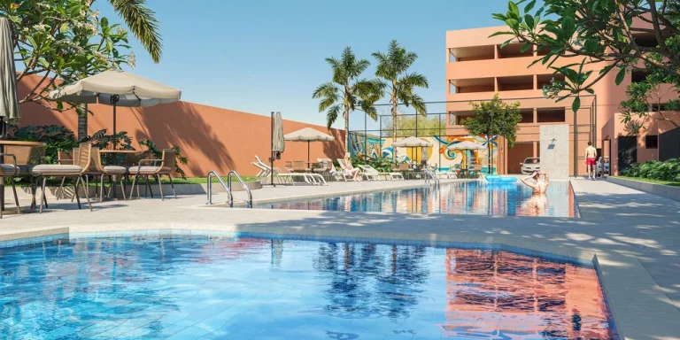 Imagem APARTAMENTO RESIDENCIAL em Guarulhos - SP, Jardim Vila Galvão