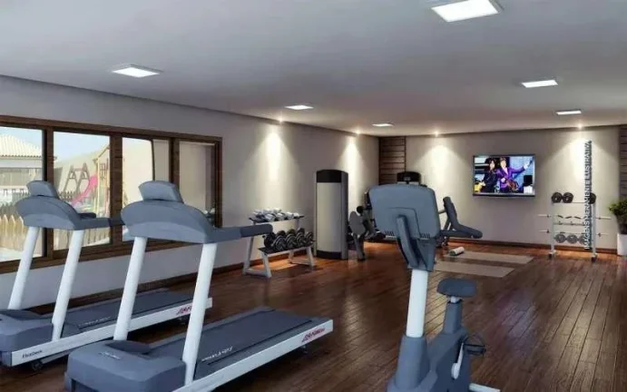 Imagem Lote à venda em Capivari, Residencial Villa Toscana, 360m2