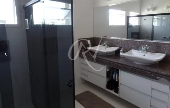 Imagem CASA RESIDENCIAL em JACAREÍ - SP, CONDOMÍNIO RESIDENCIAL MIRANTE DO VALE