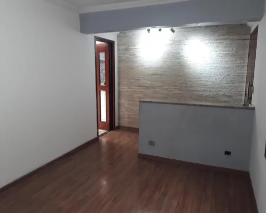 Imagem * SOBRADO NO BUTANTÃ/PERMUTA/C/ 3 DORMS; SUÍTE, 2 VAGAS COBERTAS.