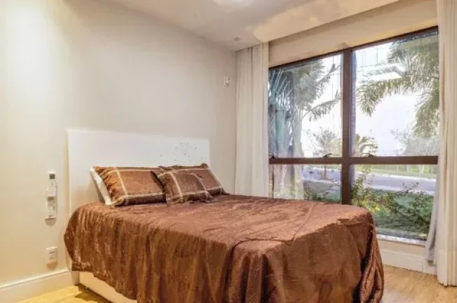 Imagem Casa com 5 dormitórios à venda, 417 m² por R$ 4.950.000,00 - Santa Paula I - Vila Velha/ES
