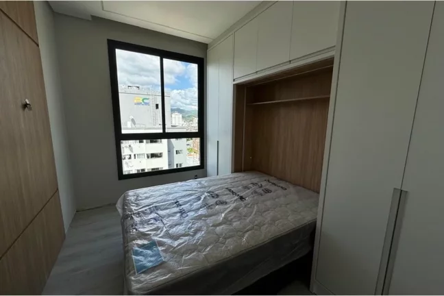 Imagem CRJDM 115 Apto 590231101-26 - Apartamento à venda no bairro Centro - Camboriú/SC