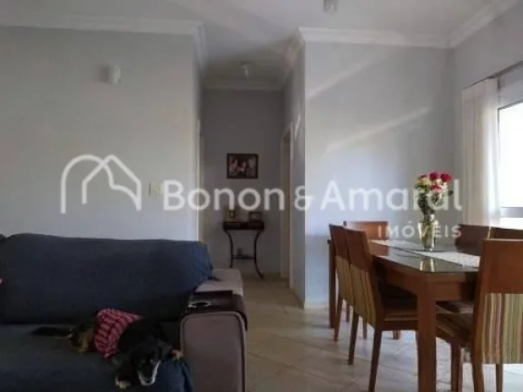 Imagem Linda casa em condômino de chácaras na cidade de Paulínia, próximo a Campinas. 

Com 2 ótimas s...