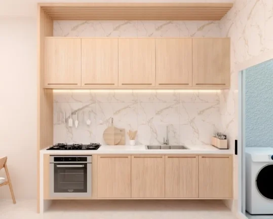 Imagem CASA RESIDENCIAL em SERRA - ES, bairro das laranjeiras