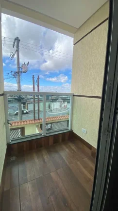 Imagem Casa Padrão