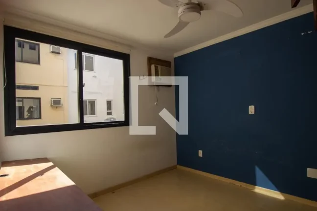Imagem Apartamento à Venda - Recreio, 2 Quartos, 110 m2