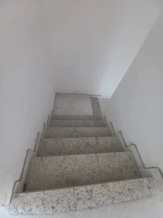 Imagem Linda Casa no Terras de Oyama, Barbacena/MG – 115m2 com Acabamento Premium