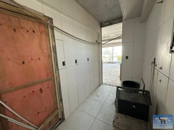 Imagem Apartamento para Venda em Salvador, Horto Florestal, 2 dormitórios, 2 suítes, 3 banheiros, 2 vagas