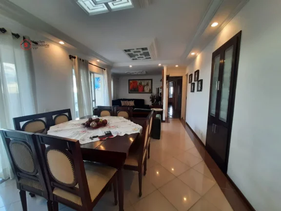 Imagem Apartamento à venda na Mooca, em excelente Condomínio Verdes Praças