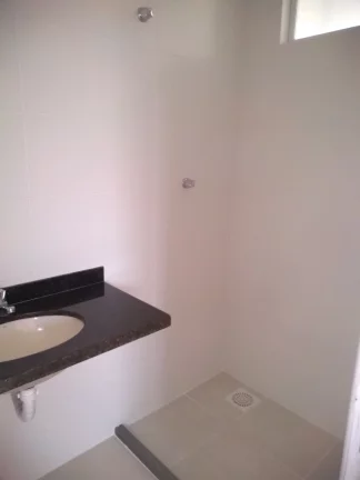 Imagem APARTAMENTO RESIDENCIAL em Cabo Frio - RJ, Braga