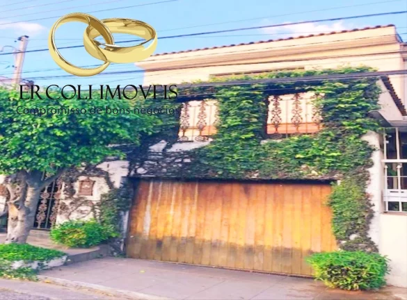 Imagem CASA RESIDENCIAL em SÃO PAULO - SP, VILA DOM PEDRO II