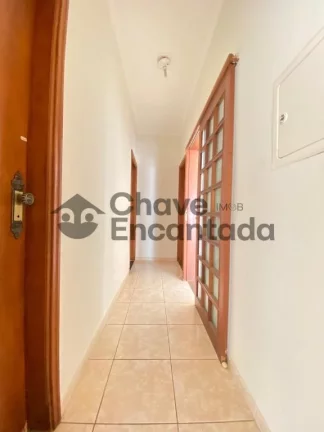 Imagem Casas / Padrão na cidade de Birigui