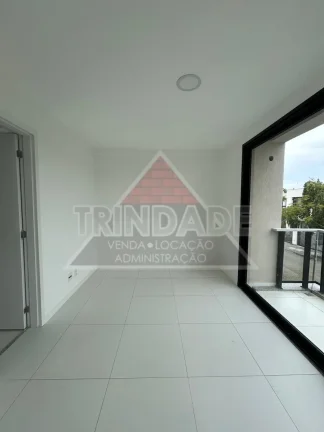 Imagem CASA RESIDENCIAL em RIO DE JANEIRO - RJ, RECREIO DOS BANDEIRANTES