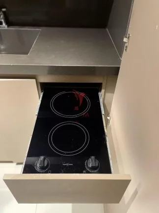 Imagem Flat de alto padrão,todo mobilado a Venda em Tambaú