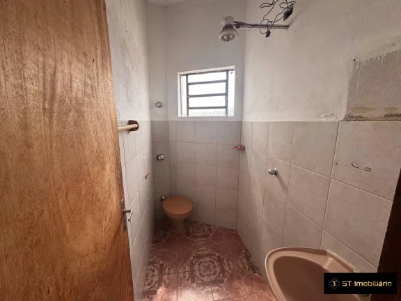 Imagem Galpão com Excelente Localização e Acesso em Mairiporã Para Venda/Locação!
