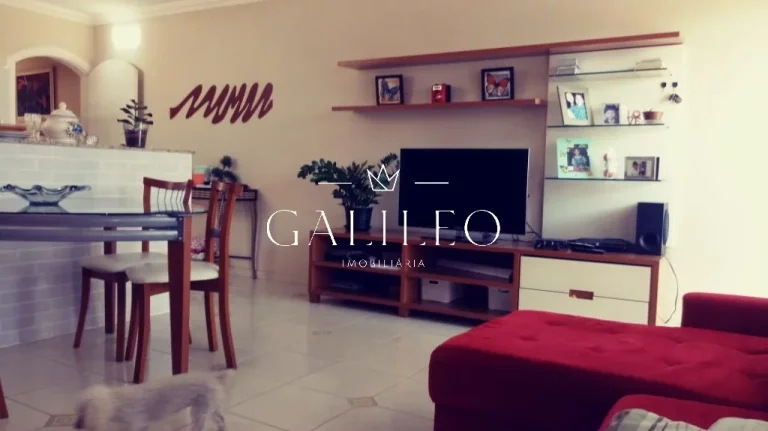 Imagem CASA PARA LOCAÇÃO JARDIM TULIPAS EM JUNDIAÍ -SP