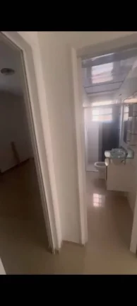 Imagem Imóvel