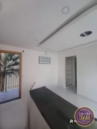 Imagem Apartamento à Venda em Jardim Santa Teresinha, São Paulo - SP