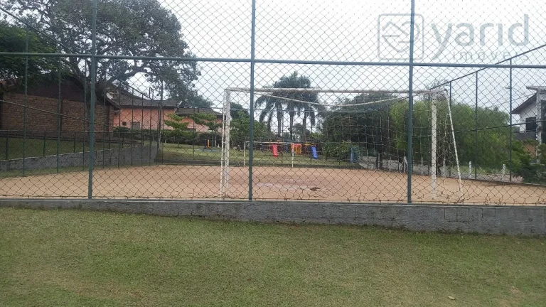 Imagem TERRENO PARA VENDA NO CONDOMÍNIO HORIZONTE AZUL - ITUPEVA - SP