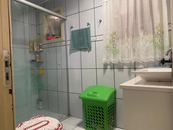 Imagem Apartamento com 3 quartos, 90m², à venda em Torres, centro