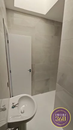 Imagem LANÇAMENTO 3 SOBRADOS NOVOS INDIVIDUAIS/FRONTAIS