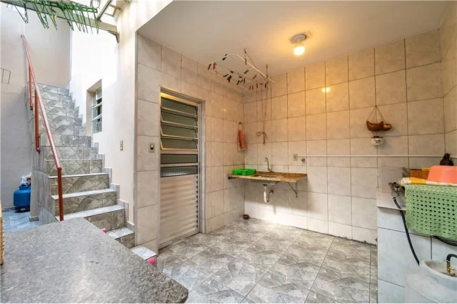 Imagem VRBIIDJ 334 Casa 690591011-37