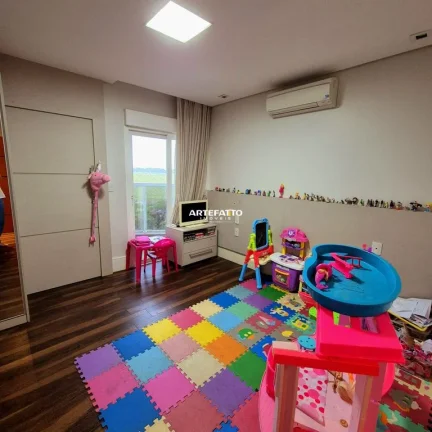 Imagem Apartamento à Venda - Edifício Condomínio Sofistic
