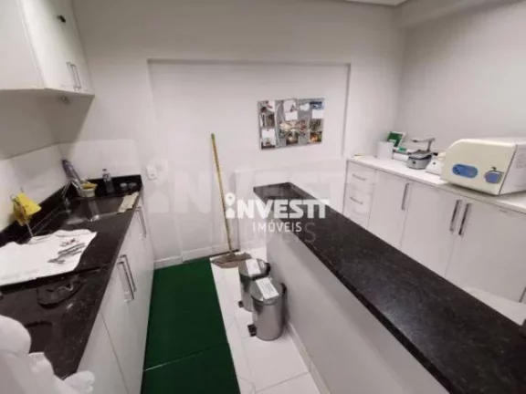 Imagem Laje para alugar, 300 m² por R$ 6.500,00/mês - Setor Central - Goiânia/GO