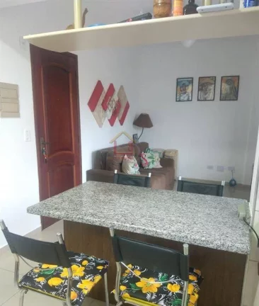 Imagem apartamento a venda