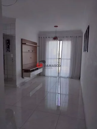 Imagem Apartamento à venda, Vila Alpina, São Paulo, SP