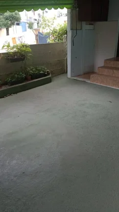 Imagem Um anúncio que valoriza os detalhes