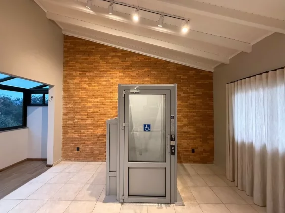 Imagem Cobertura à venda em Porto Alegre, Jardim Botânico, com 3 quartos, 230m2