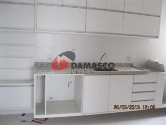 Imagem Apartamento à venda 3 Quartos, 3 Suites, 2 Vagas, 146M², Boa Vista, São Caetano do Sul - SP