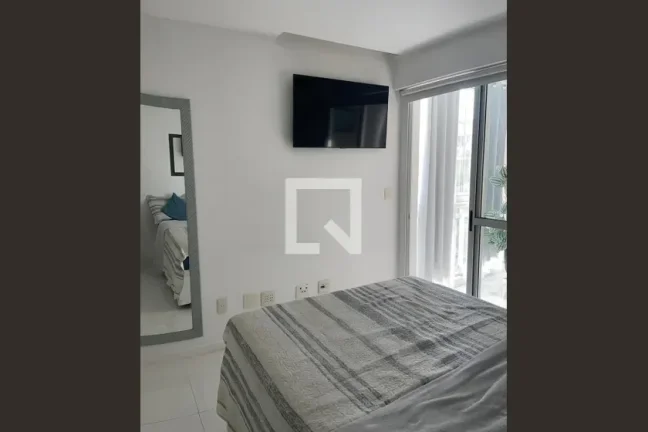 Imagem Apartamento à Venda - Recreio, 3 Quartos, 137 m2