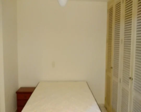 Imagem Apartamento a venda Praia das Pitangueiras