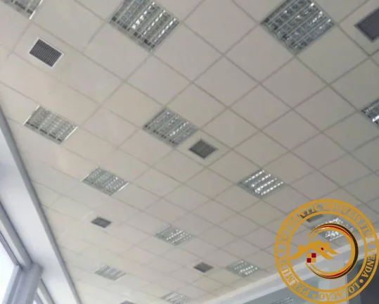 Imagem GALPAO COMERCIAL em ITU - SP, ALTO DA VILA NOVA