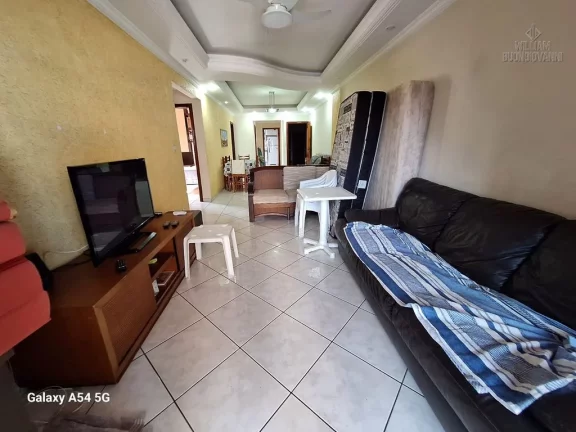 Imagem Apartamento 3 dormitórios sendo 2 suítes 2 vagas no coração da vila Guilhermina