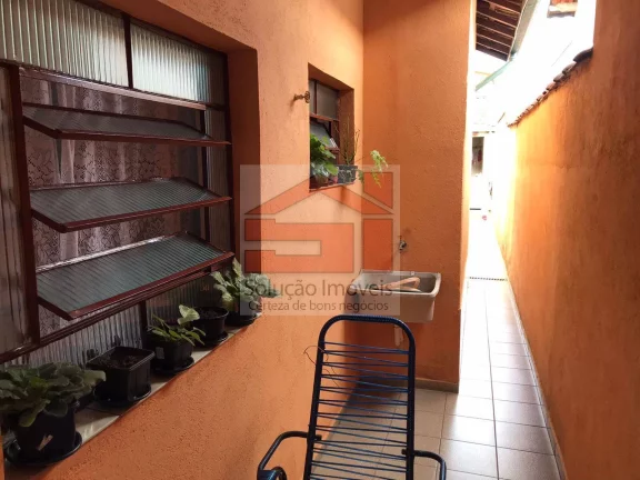 Imagem CASA