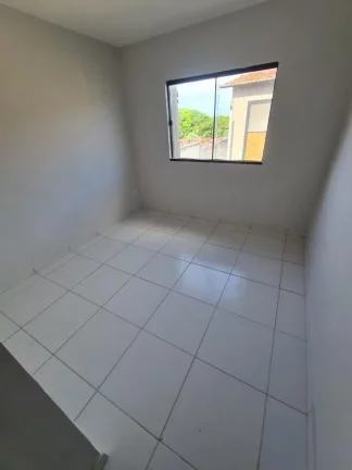 Imagem Alugo Duplex Extremoz RN - Brisas da Lagoa