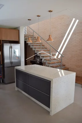 Imagem Venda Sobrado | Vanessa Carrenho