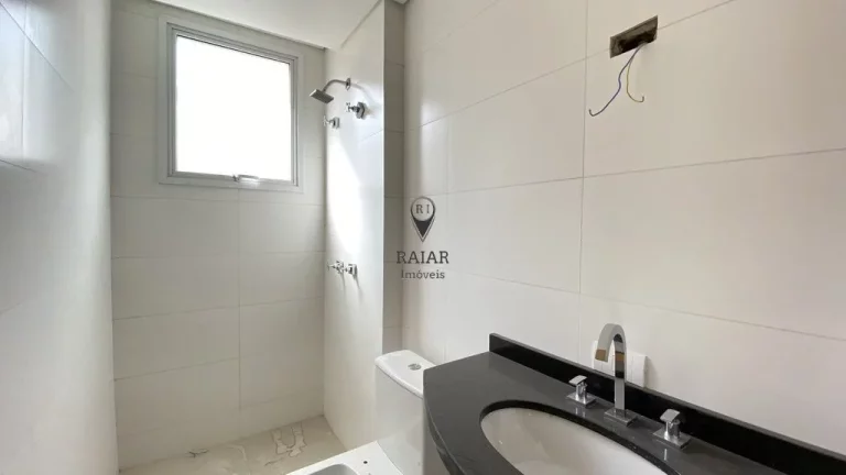 Imagem Empreendimento com apartamentos de 2 e 3 dormitórios com suíte, de 73 a 95m² privativos com duas ... Imagem Empreendimento com apartamentos de 2 e 3 dormitórios com suíte, de 73 a 95m² privativos com duas ...