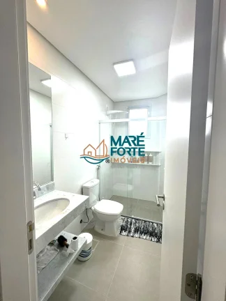 Imagem LINDO APARTAMENTO COM 3 DORMITÓRIOS E VARANDA GOURMET