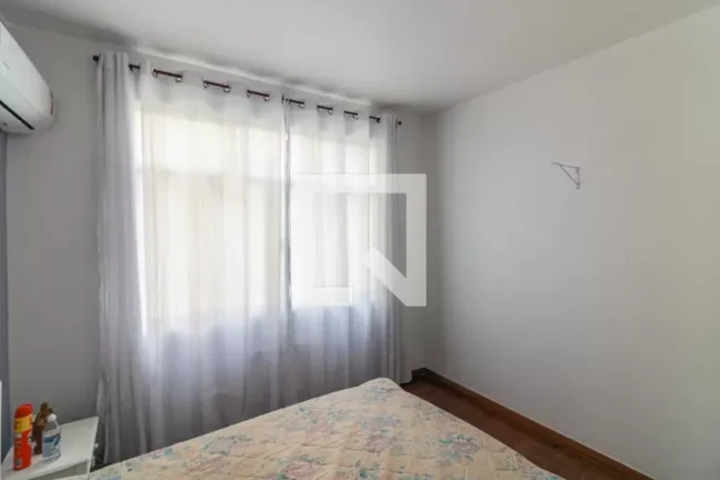 Imagem Casa à Venda - Recreio, 3 Quartos, 1100 m2