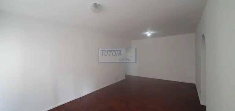 Imagem APARTAMENTO PARA LOCAÇÃO COM 3 DORMITÓRIOS NA VILA MARIANA