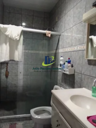 Imagem Casa a Venda no bairro Maranguape I - Paulista, PE