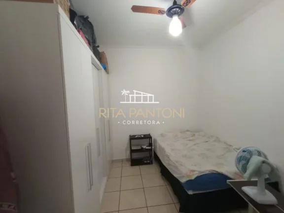 Imagem Casa - Ribeirão Preto - Jardim Jandaia - Região Norte