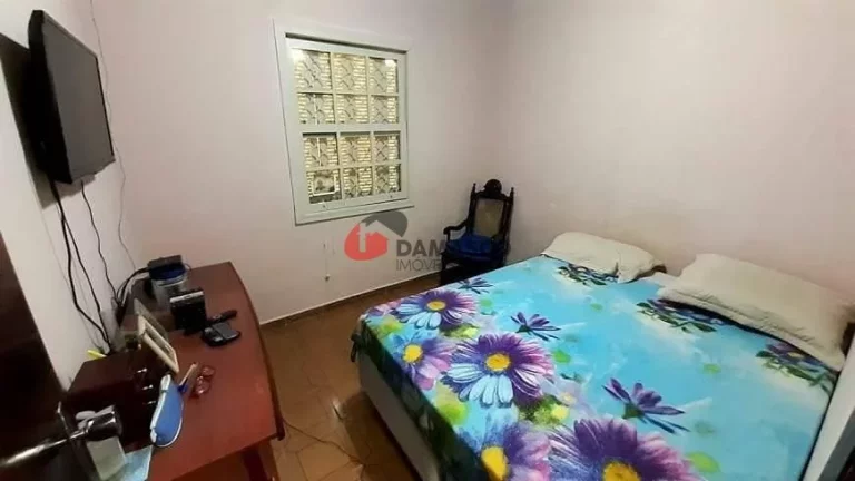 Imagem Casa à venda 3 Quartos, 4 Vagas, 189M², Rudge Ramos, São Bernardo do Campo - SP